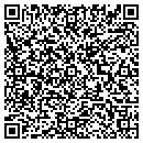 QR code with Anita Centeno contacts