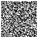 QR code with Larkin Anne C MD contacts