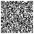 QR code with Larson C H MD contacts