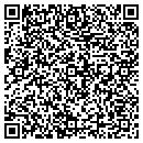 QR code with Worldwide Adventure Inc contacts