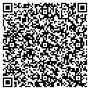 QR code with Benevento Trading Inc contacts