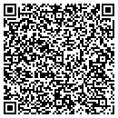 QR code with Fbn Enterprises contacts