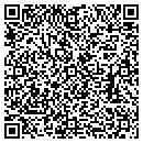 QR code with Xirris Corp contacts