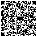 QR code with Fcx Performance Inc contacts