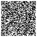 QR code with Laura Lambert contacts
