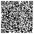 QR code with Xsura contacts