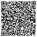 QR code with Mobil contacts