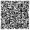 QR code with Yunis Tazin & Shazad contacts