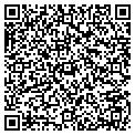QR code with Felix Big Idea contacts