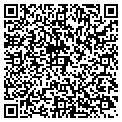 QR code with Zagili contacts