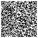 QR code with Felix Gada LLC contacts