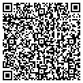 QR code with Jap PA contacts