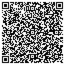 QR code with Ferco Enterprises contacts