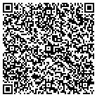 QR code with Counter Point Construction contacts
