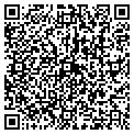 QR code with Ferrow Source contacts
