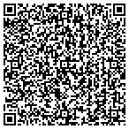 QR code with Fetch Pet Care of North/East Columbus contacts
