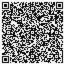 QR code with Le Duc Hong MD contacts