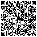 QR code with Ultimate Heat & Air contacts