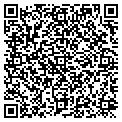 QR code with ffasg contacts