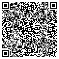 QR code with Fffgghhh contacts