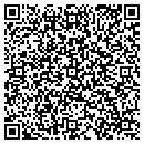 QR code with Lee Wee K MD contacts