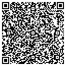 QR code with Leiter Andrew MD contacts