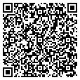 QR code with fgsdfg contacts