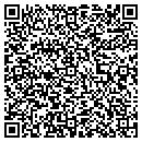 QR code with A Suave Media contacts