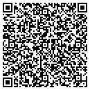 QR code with Lenhart Sharyn Ann MD contacts