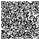 QR code with Blue Dock Trading contacts