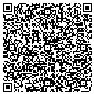 QR code with Ausa Sounds of Freedom Band contacts