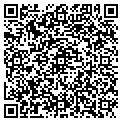 QR code with Finders Keepers contacts