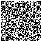 QR code with Crest Construction contacts