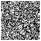 QR code with Miami Venture Properties contacts