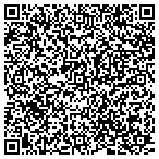 QR code with Cross Timber Custom Homes And Construction LLC contacts