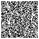 QR code with Ann's Machine Quilting contacts