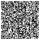 QR code with Paradise Tanning Studio contacts