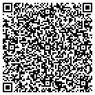 QR code with fire sprinkler columbus contacts