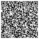 QR code with Levitz Stuart M MD contacts