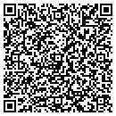 QR code with Anteloquy contacts