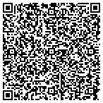 QR code with fire suppression systems columbus contacts