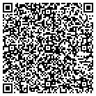 QR code with Levrault Richard N DO contacts