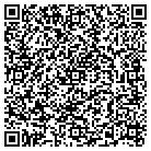 QR code with Mis Angelitos Artesania contacts