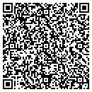 QR code with Levy Keith C MD contacts