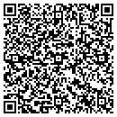QR code with Beauty Image Studio contacts