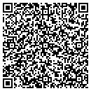 QR code with Anthony G Castillo contacts