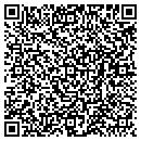 QR code with Anthony Jasek contacts