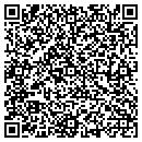 QR code with Lian Bill Q MD contacts
