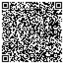 QR code with Licho Robert MD contacts