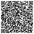 QR code with Firstneten.com contacts